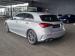 Mercedes-Benz A-Class A200 hatch Progressive - Thumbnail 5