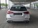 Mercedes-Benz A-Class A200 hatch Progressive - Thumbnail 6