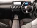 Mercedes-Benz A-Class A200 hatch Progressive - Thumbnail 7