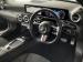 Mercedes-Benz A-Class A200 hatch Progressive - Thumbnail 8