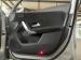 Mercedes-Benz A-Class A200 hatch Progressive - Thumbnail 9