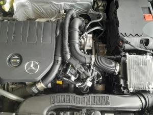 Mercedes-Benz A-Class A200 sedan AMG Line - Image 11