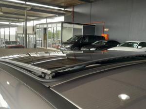 Mercedes-Benz A-Class A200 sedan AMG Line - Image 12