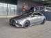Mercedes-Benz A-Class A200 sedan AMG Line - Thumbnail 1