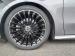 Mercedes-Benz A-Class A200 sedan AMG Line - Thumbnail 3