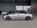 Mercedes-Benz A-Class A200 sedan AMG Line - Thumbnail 4