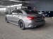 Mercedes-Benz A-Class A200 sedan AMG Line - Thumbnail 5