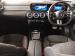 Mercedes-Benz A-Class A200 sedan AMG Line - Thumbnail 8