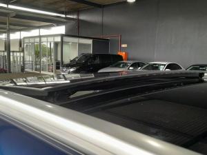 Mercedes-Benz GLC GLC300d 4Matic Avantgarde - Image 11