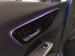 Mercedes-Benz GLC GLC300d 4Matic Avantgarde - Thumbnail 13