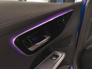 Mercedes-Benz GLC GLC300d 4Matic Avantgarde - Image 13