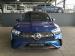 Mercedes-Benz GLC GLC300d 4Matic Avantgarde - Thumbnail 2