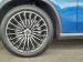 Mercedes-Benz GLC GLC300d 4Matic Avantgarde - Thumbnail 3