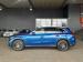 Mercedes-Benz GLC GLC300d 4Matic Avantgarde - Thumbnail 4