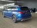 Mercedes-Benz GLC GLC300d 4Matic Avantgarde - Thumbnail 5