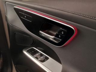 Mercedes-Benz GLC GLC300d 4Matic Avantgarde