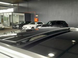 Mercedes-Benz GLC GLC300d 4Matic Avantgarde - Image 12