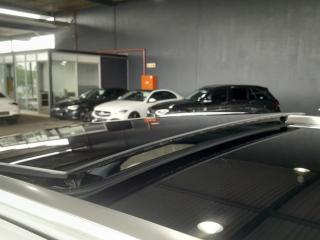 Mercedes-Benz GLC GLC300d 4Matic Avantgarde