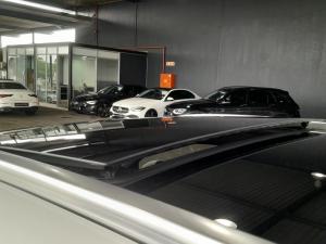 Mercedes-Benz GLC GLC300d 4Matic Avantgarde - Image 13