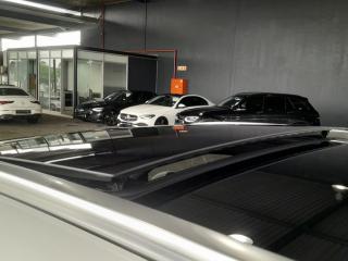 Mercedes-Benz GLC GLC300d 4Matic Avantgarde