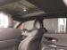 Mercedes-Benz GLC GLC300d 4Matic Avantgarde - Thumbnail 14