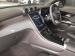Mercedes-Benz GLC GLC300d 4Matic Avantgarde - Thumbnail 15