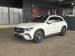 Mercedes-Benz GLC GLC300d 4Matic Avantgarde - Thumbnail 1