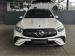 Mercedes-Benz GLC GLC300d 4Matic Avantgarde - Thumbnail 2