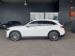 Mercedes-Benz GLC GLC300d 4Matic Avantgarde - Thumbnail 4