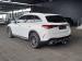 Mercedes-Benz GLC GLC300d 4Matic Avantgarde - Thumbnail 5