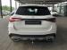 Mercedes-Benz GLC GLC300d 4Matic Avantgarde - Thumbnail 6