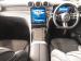 Mercedes-Benz GLC GLC300d 4Matic Avantgarde - Thumbnail 7