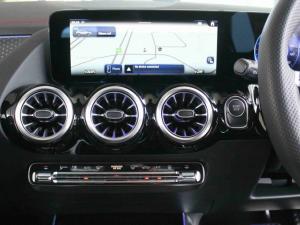 Mercedes-Benz EQA EQA250 Progressive - Image 12
