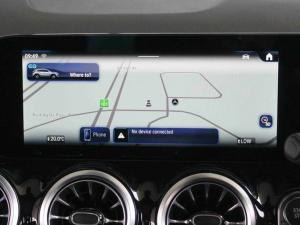 Mercedes-Benz EQA EQA250 Progressive - Image 13