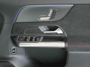 Mercedes-Benz EQA EQA250 Progressive - Image 15