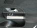 Mercedes-Benz EQA EQA250 Progressive - Thumbnail 16
