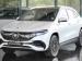 Mercedes-Benz EQA EQA250 Progressive - Thumbnail 1