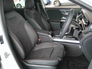 Mercedes-Benz EQA EQA250 Progressive - Image 20