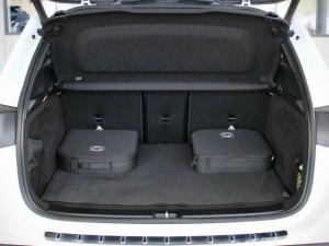 Mercedes-Benz EQA EQA250 Progressive - Image 23