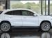 Mercedes-Benz EQA EQA250 Progressive - Thumbnail 4