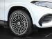 Mercedes-Benz EQA EQA250 Progressive - Thumbnail 5