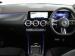 Mercedes-Benz EQA EQA250 Progressive - Thumbnail 7
