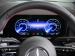 Mercedes-Benz EQA EQA250 Progressive - Thumbnail 8