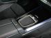 Mercedes-Benz EQA EQA250 Progressive - Thumbnail 9