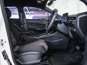 MG MG3 1.5 Comfort auto - Image 11