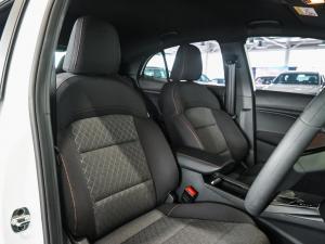 MG MG3 1.5 Comfort auto - Image 13