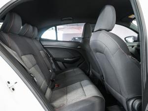 MG MG3 1.5 Comfort auto - Image 14