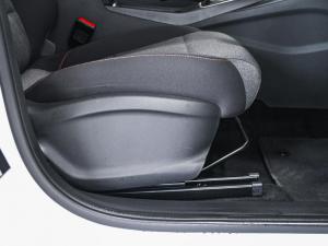 MG MG3 1.5 Comfort auto - Image 15