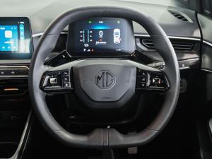 MG MG3 1.5 Comfort auto - Image 16
