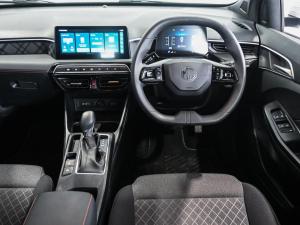 MG MG3 1.5 Comfort auto - Image 17